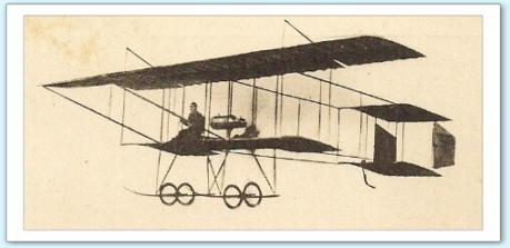 archeo-hyeres-dutrieu