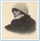 dutrieu-archeo-hyeres