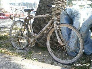 Les ROV archeo-hyeres-subaquatique