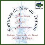 Archives maritimes en ligne...