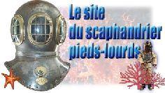 Archives maritimes en ligne...