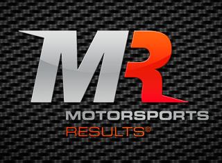 iphone  MotorSports Results