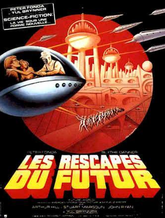 futureworld