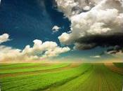 Weather météo autrement iPad