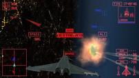 [Jeux Vidéo]De nouvelles images pour Ace Combat Joint Assault