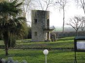 manger dans Gers l’hôtel-restaurant Fleurance