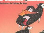 Moi, dans vie, crois qu'on peut être vieux habits encore tout neuf tête.