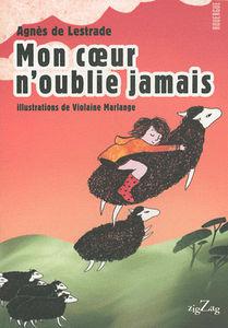 mon_coeur_noublie_jamais