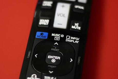 LG_musicID LG_musicID