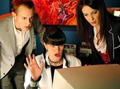 NCIS (saison épisode photos promo