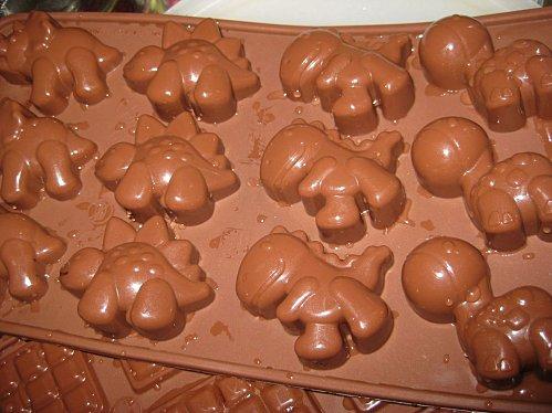 blog choco pâques 5