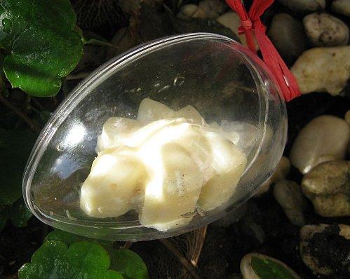 blog choco pâques 3