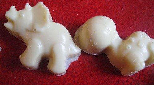 blog choco pâques 2