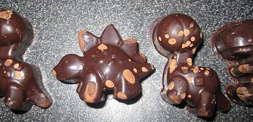 blog-choco-paques-6.jpg