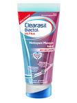 Clearasil_masque_ideal