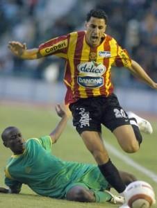 aboucherouane_22323 Bon anniversaire Hicham Aboucherouane