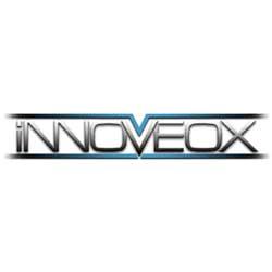 La société Innoveox propose une solution  dans le traitement des déchets