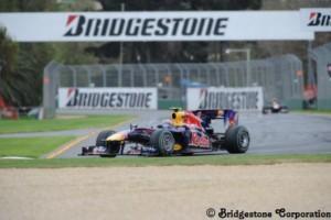 Les rétroviseurs seront interdits en Espagne