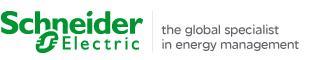 Schneider Electric entreprend une démarche originale pour une croissance durable