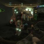 Une offre alléchante pour ODST ?!