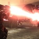 Une offre alléchante pour ODST ?!