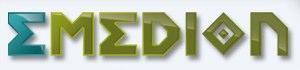 eMedion : une solution d’auto-édition très prometteuse