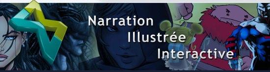 eMedion : une solution d’auto-édition très prometteuse