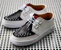 A Bathing Ape x Ambush Creep Sta Eté 2010