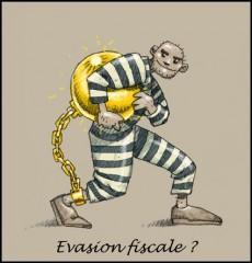 Si nous étions riches...