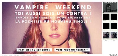 vampire-weekend-concours-contra