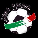 Cagliari – Milan : convoqués et équipes probables