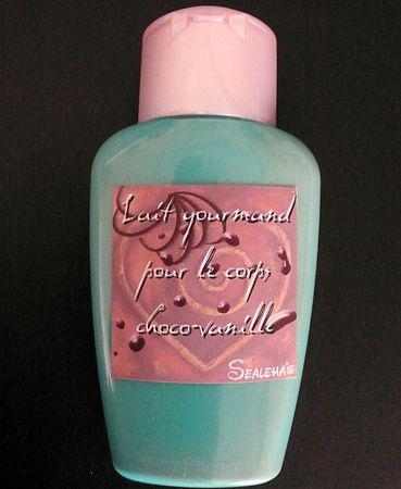 Lait_gourmand_pour_le_corps_choco_vanille