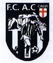 Football : 9ème Tournoi International du FC Aregno-Calvi à partir de demain.