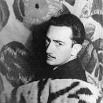 300px-Salvador_Dalí_1939-150x150 «  A lâge de six ans, je voulais devenir cuisinier. A sept ans,je voulais devenir Napoléon . Depuis mon ambition na cessé de grandir »er.er