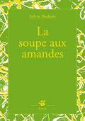 la_soupe_aux_amandes