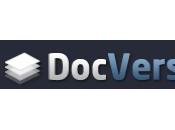 Point dernières acquisitions Google