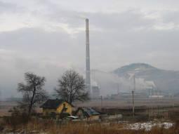 (Des)équilibre entre intérêts environnemental et économique (CEDH, 30 mars 2010, Băcilă c. Roumanie)