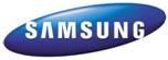 Samsung soutient la créativité à l’occasion du 1er concours de film hors normes 3D relief ou IMAX®