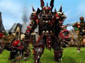 Blood Bowl nouvelle édition arrive automne