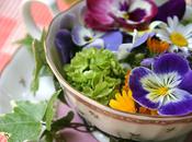 fruits legumes mois d’Avril