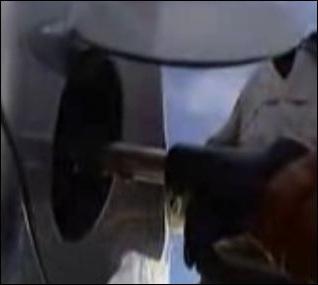 A vos TOP Marques! Prêts? Partez! - Grand jeu du Podcast Journal, question 10, la dernière