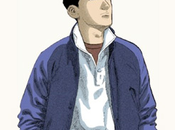 Jirô Taniguchi: hiver”.