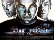 "Star Trek" (2009) thèmes.