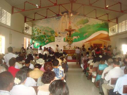 Paques 2010 ! dsc01473.1270389926.JPG