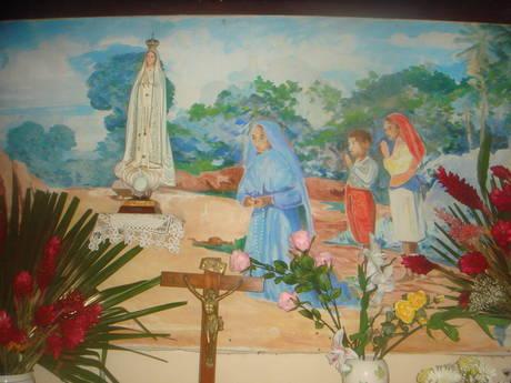 Paques 2010 ! dsc01482.1270390029.JPG