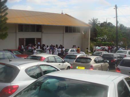 Paques 2010 ! dsc01475.1270390156.JPG