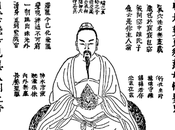 Taiji Zhang, Xuan Quan, pour commencer