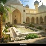 Quatre nouveaux jeux pour la collection HdO ADVENTURE