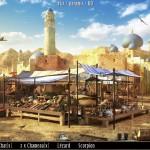 Quatre nouveaux jeux pour la collection HdO ADVENTURE