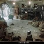 Quatre nouveaux jeux pour la collection HdO ADVENTURE